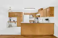 105 13888 70 AVENUE - thumbnail 11