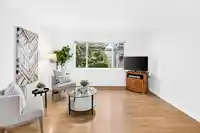 105 13888 70 AVENUE - thumbnail 15