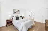 105 13888 70 AVENUE - thumbnail 18