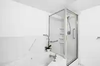 105 13888 70 AVENUE - thumbnail 20