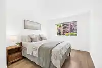 105 13888 70 AVENUE - thumbnail 21