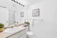 105 13888 70 AVENUE - thumbnail 22