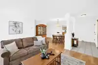 105 13888 70 AVENUE - thumbnail 7