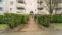 108 8110 120A STREET - thumbnail 15
