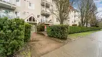 108 8110 120A STREET - thumbnail 16