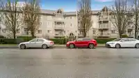 108 8110 120A STREET - thumbnail 17