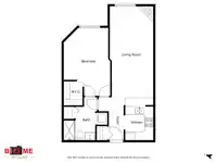 108 8110 120A STREET - thumbnail 18
