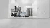 108 8110 120A STREET - thumbnail 6