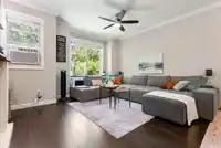 38 7121 192 STREET - thumbnail 1