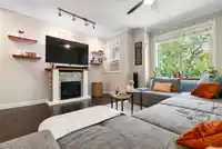 38 7121 192 STREET - thumbnail 2