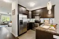 38 7121 192 STREET - thumbnail 11