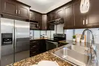 38 7121 192 STREET - thumbnail 12