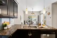 38 7121 192 STREET - thumbnail 13
