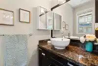 38 7121 192 STREET - thumbnail 14