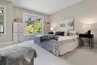 38 7121 192 STREET - thumbnail 15