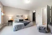 38 7121 192 STREET - thumbnail 17
