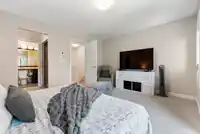 38 7121 192 STREET - thumbnail 18