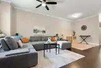 38 7121 192 STREET - thumbnail 3