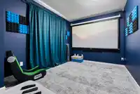 38 7121 192 STREET - thumbnail 24