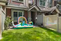 38 7121 192 STREET - thumbnail 27