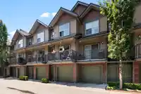 38 7121 192 STREET - thumbnail 28