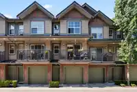 38 7121 192 STREET - thumbnail 29