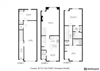 38 7121 192 STREET - thumbnail 30