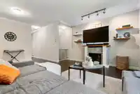 38 7121 192 STREET - thumbnail 4
