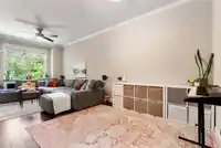 38 7121 192 STREET - thumbnail 6