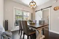 38 7121 192 STREET - thumbnail 7