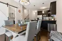38 7121 192 STREET - thumbnail 8