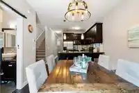 38 7121 192 STREET - thumbnail 9