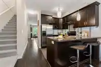 38 7121 192 STREET - thumbnail 10