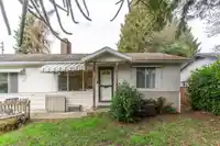 13221 112B AVENUE - thumbnail 1