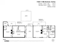 13221 112B AVENUE - thumbnail 36