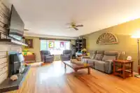 13221 112B AVENUE - thumbnail 7
