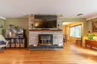 13221 112B AVENUE - thumbnail 8
