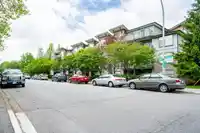 215 8183 121A STREET - thumbnail 2