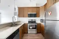 215 8183 121A STREET - thumbnail 11
