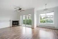 215 8183 121A STREET - thumbnail 16