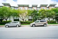 215 8183 121A STREET - thumbnail 3