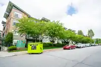 215 8183 121A STREET - thumbnail 4