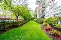 215 8183 121A STREET - thumbnail 5