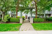 215 8183 121A STREET - thumbnail 6