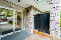 215 8183 121A STREET - thumbnail 7