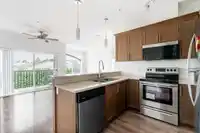 215 8183 121A STREET - thumbnail 10