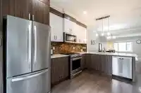 8 19097 64 AVENUE - thumbnail 13