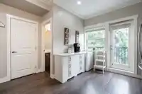 8 19097 64 AVENUE - thumbnail 14