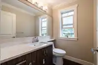 8 19097 64 AVENUE - thumbnail 15