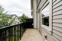 8 19097 64 AVENUE - thumbnail 17